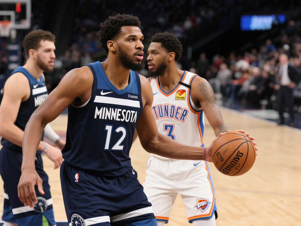 但他们的比 但他们的比