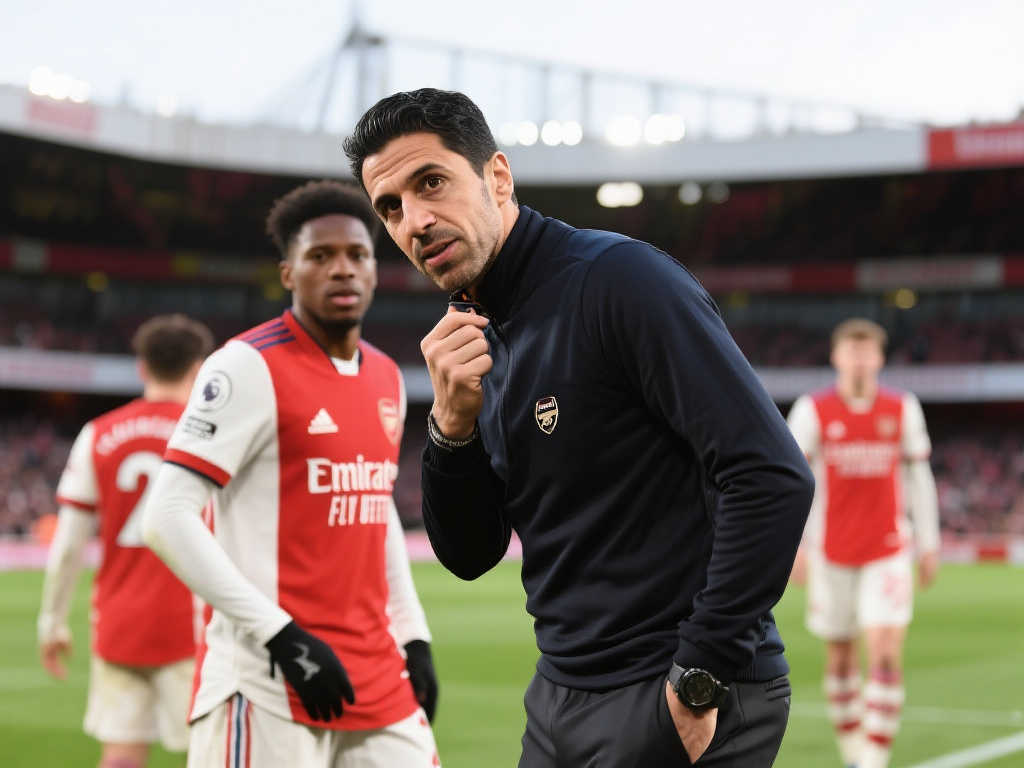 毛球公开赛 毛球公开赛