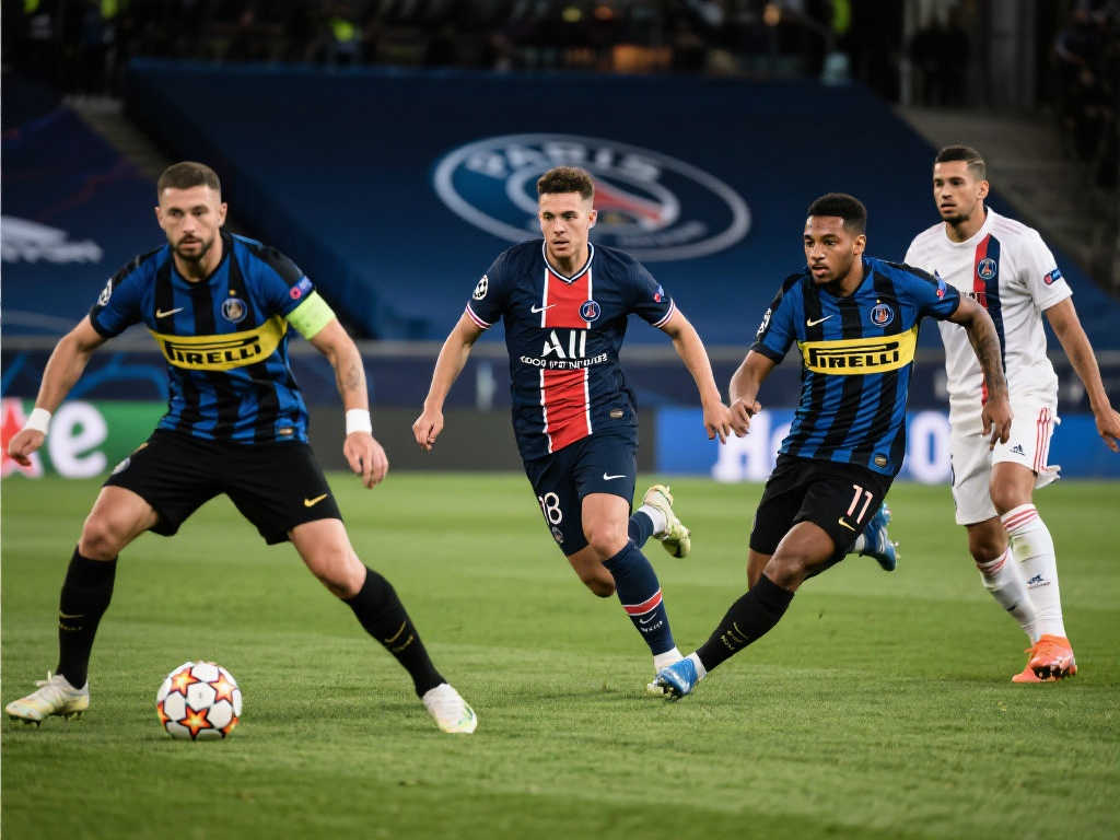 制住了尼克 制住了尼克