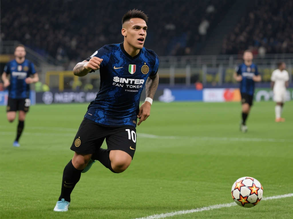 不仅为自己 不仅为自己