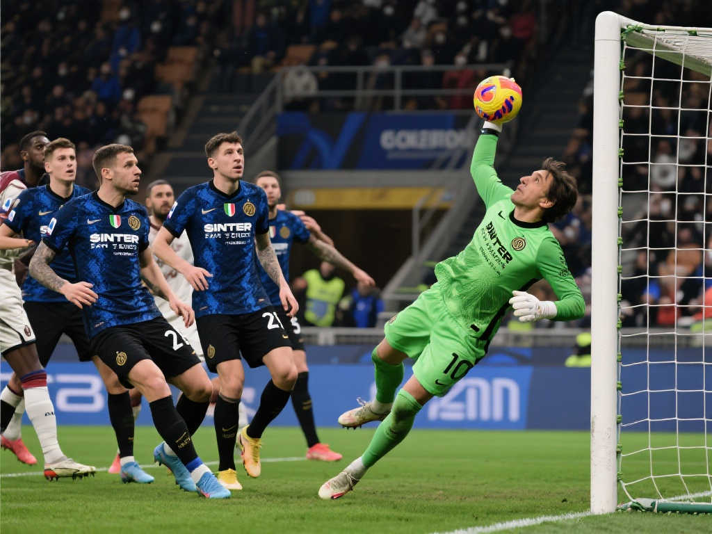 各式各样的 各式各样的