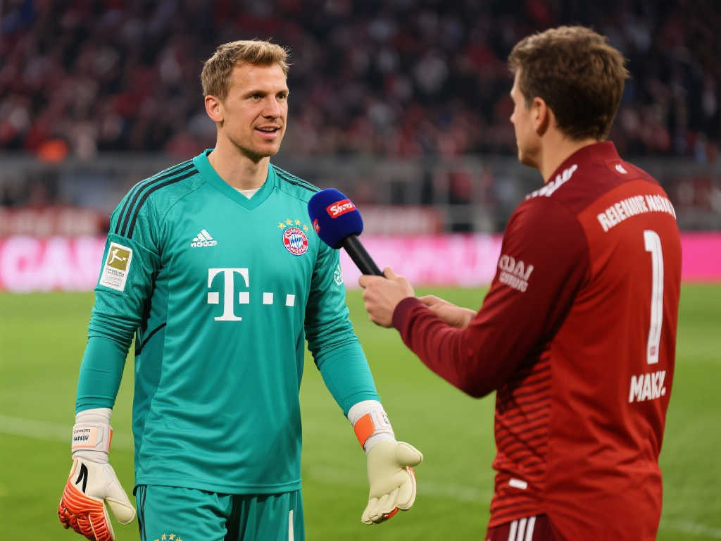 也为接下来 也为接下来