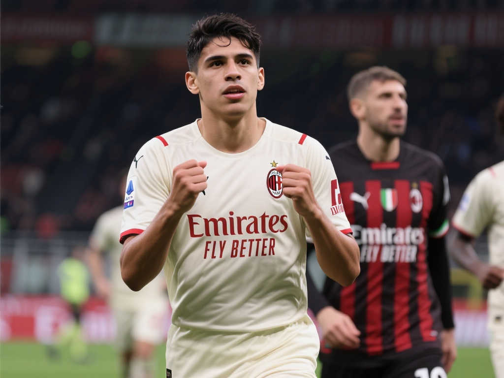 带来精彩绝 带来精彩绝