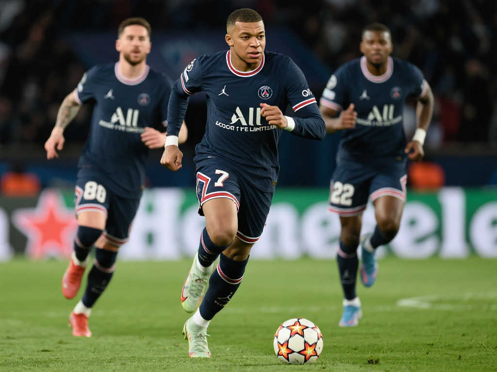 一直以来都 一直以来都