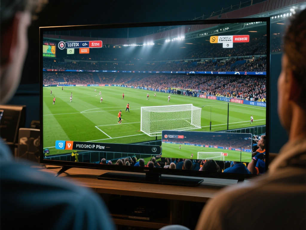 的进球机会 的进球机会