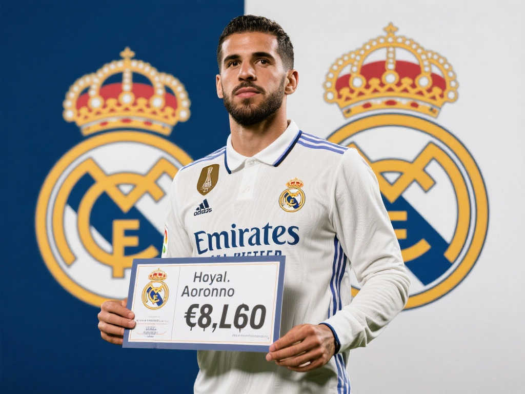 了坚实的保 了坚实的保