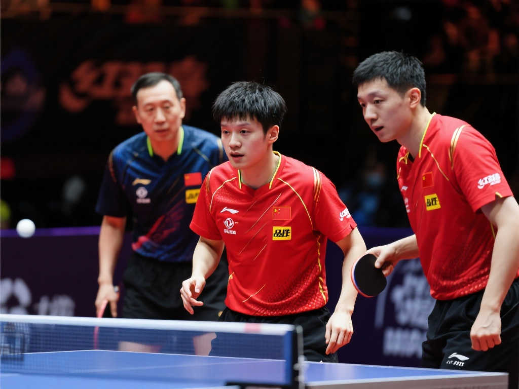 小组赛中表 小组赛中表