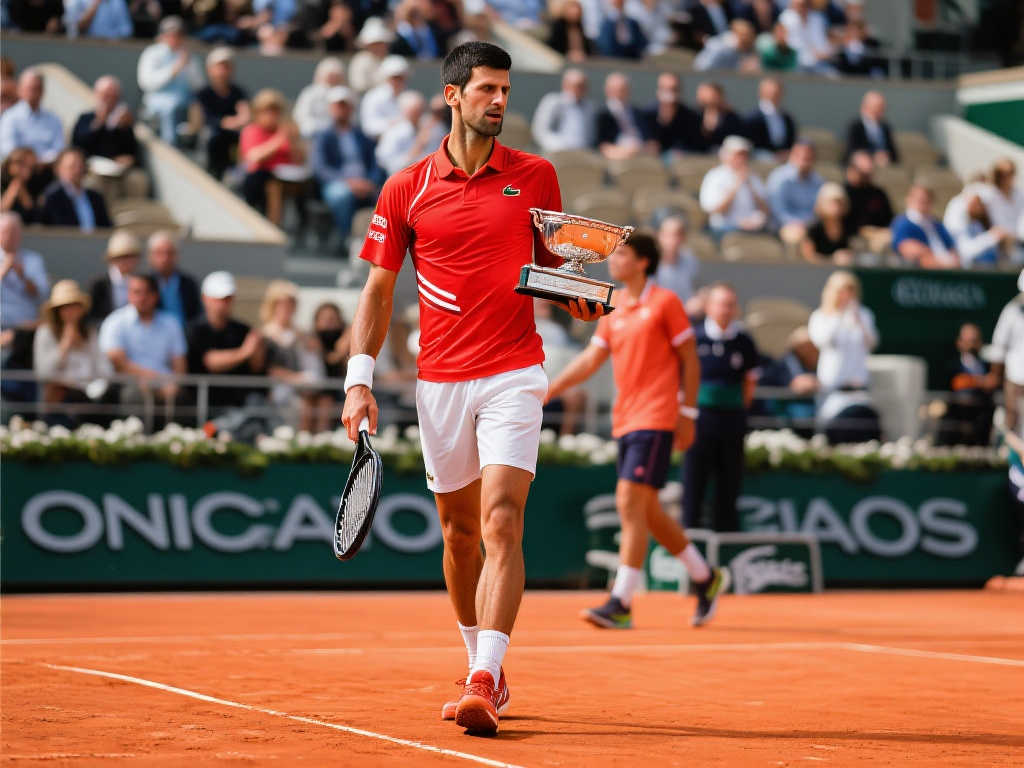 比赛不仅仅 比赛不仅仅