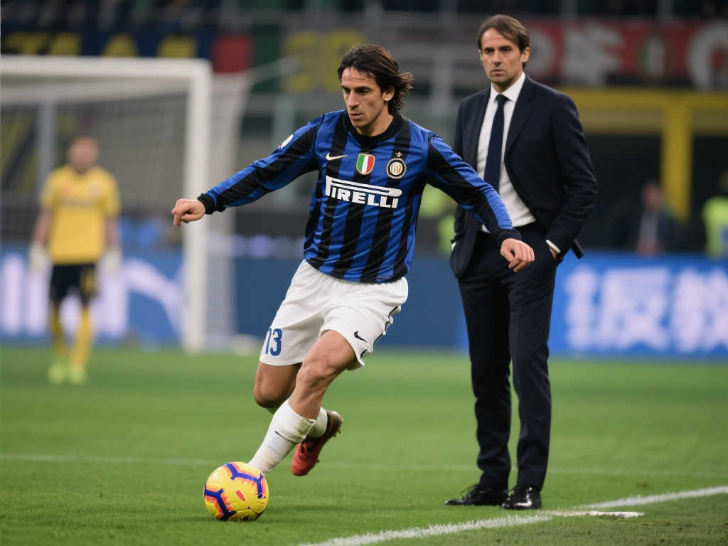 网球——澳网：高芙无缘半决赛.