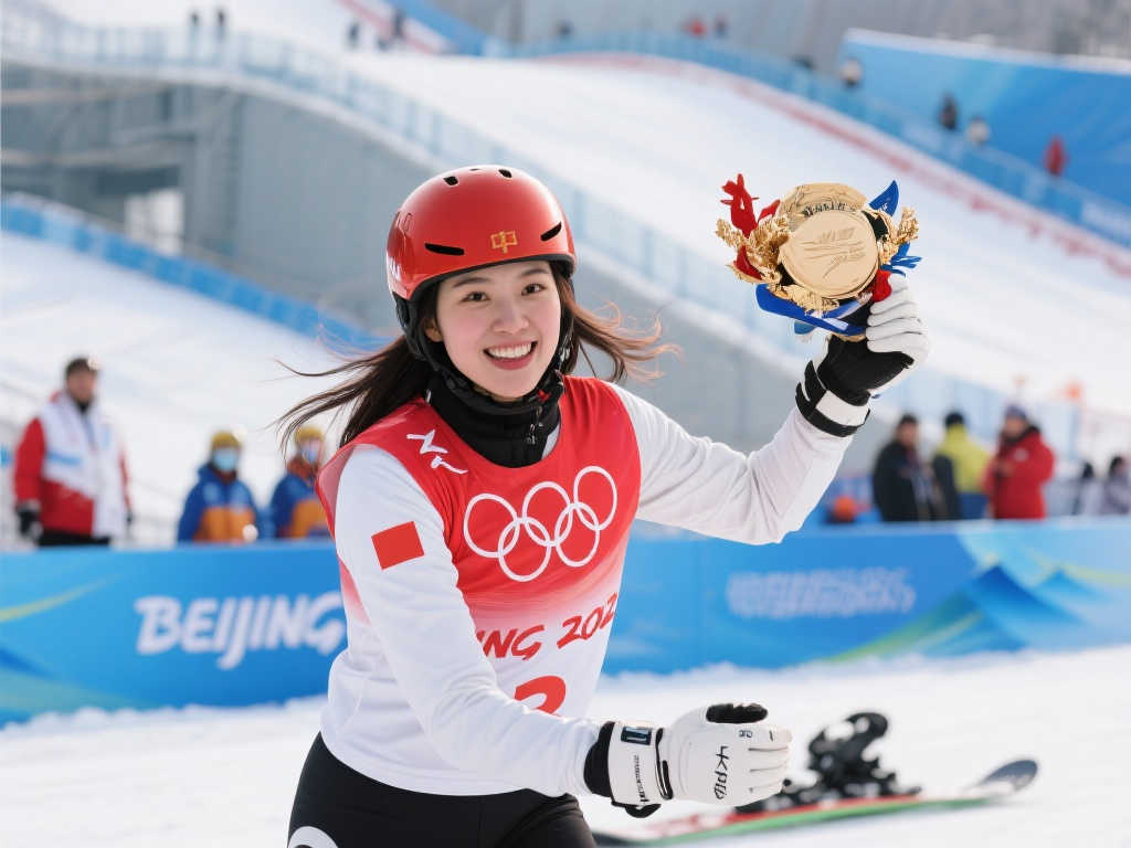 士超級聯賽 士超級聯賽