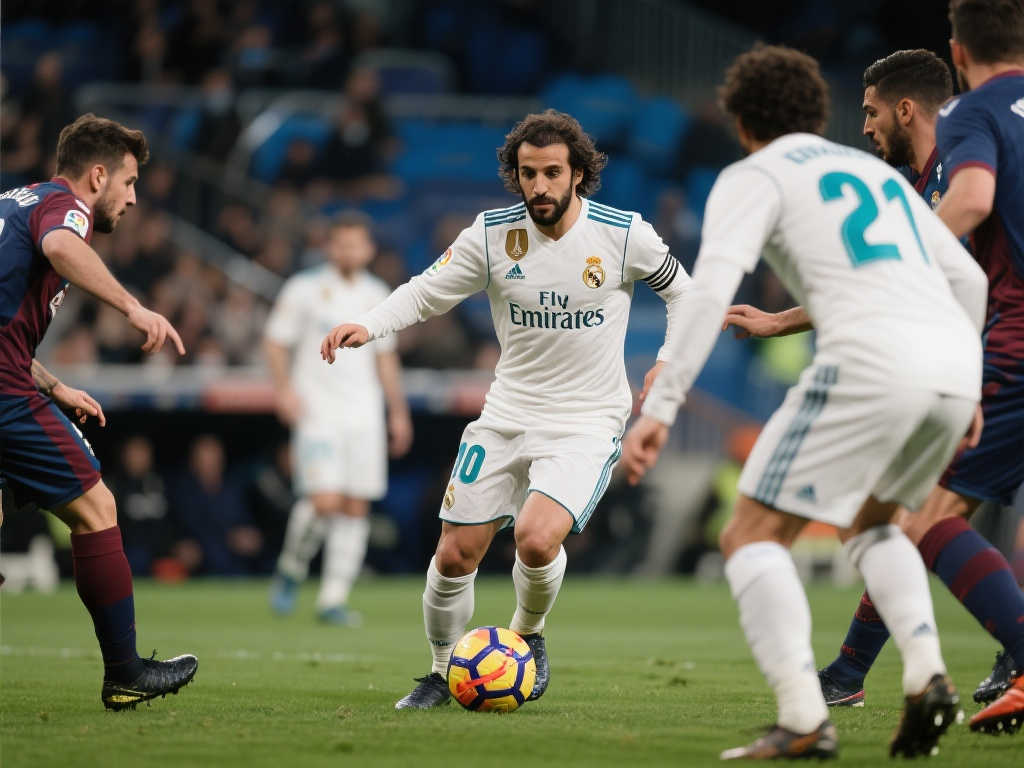 甚至為俱樂 甚至為俱樂