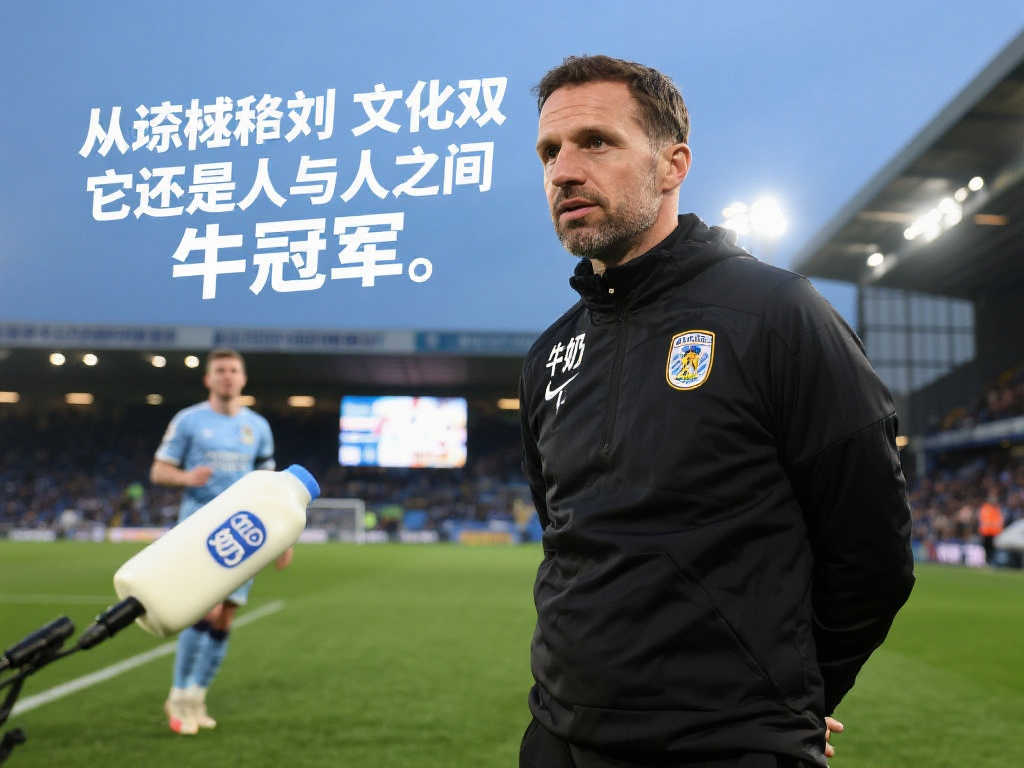 部分績效獎 部分績效獎