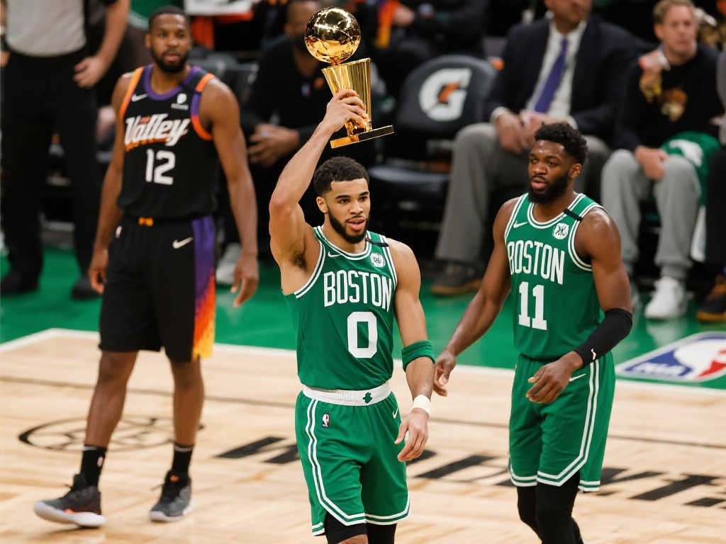 不乏類似的 不乏類似的