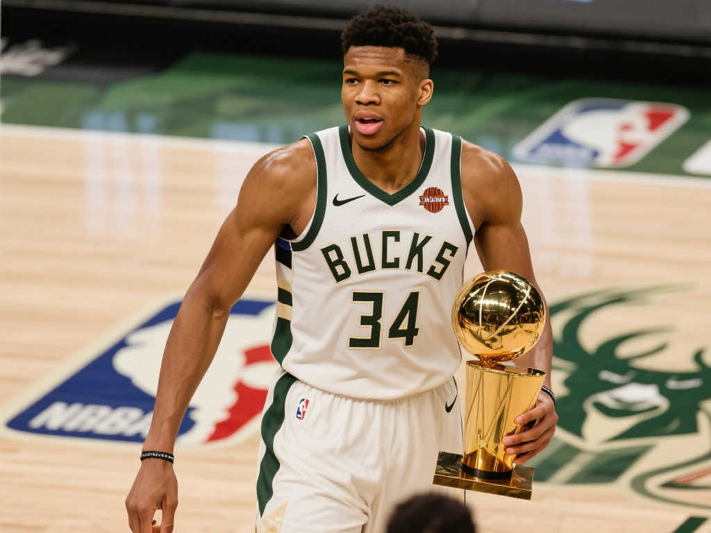 进一步来看 进一步来看