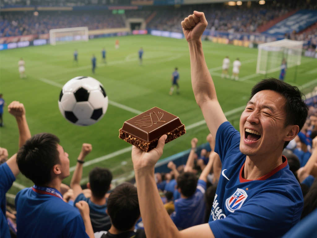 升战术丰富 升战术丰富