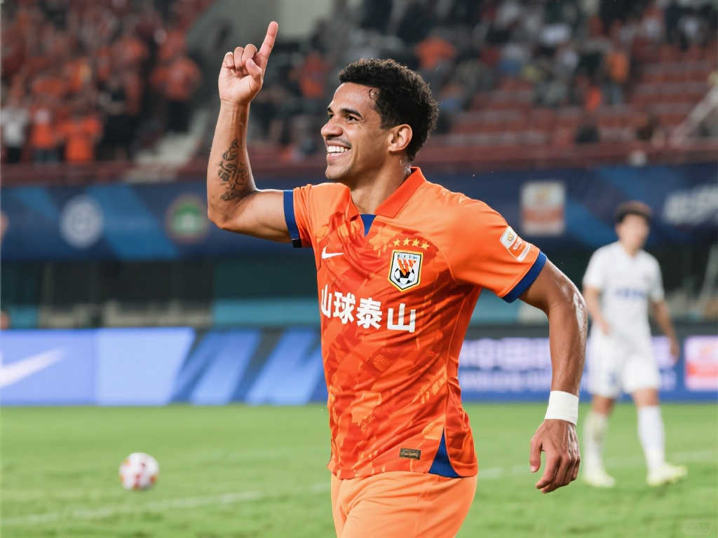 而是基于行 而是基于行