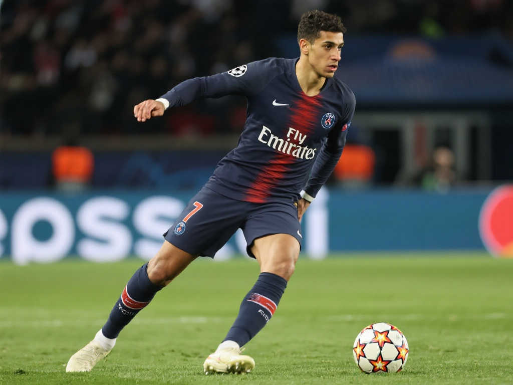 在本赛季至 在本赛季至