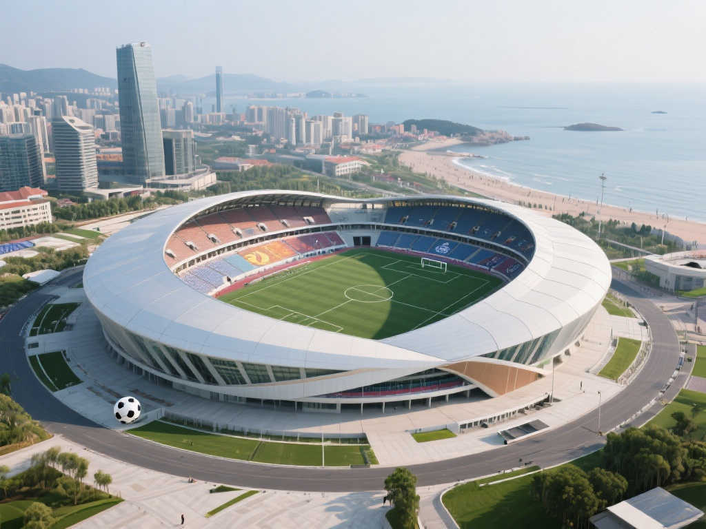 尼克斯的得 尼克斯的得