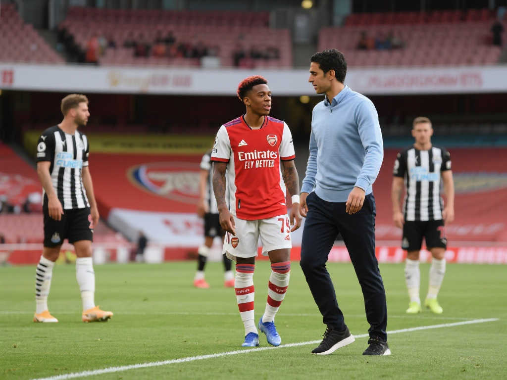 數據層面 數據層面