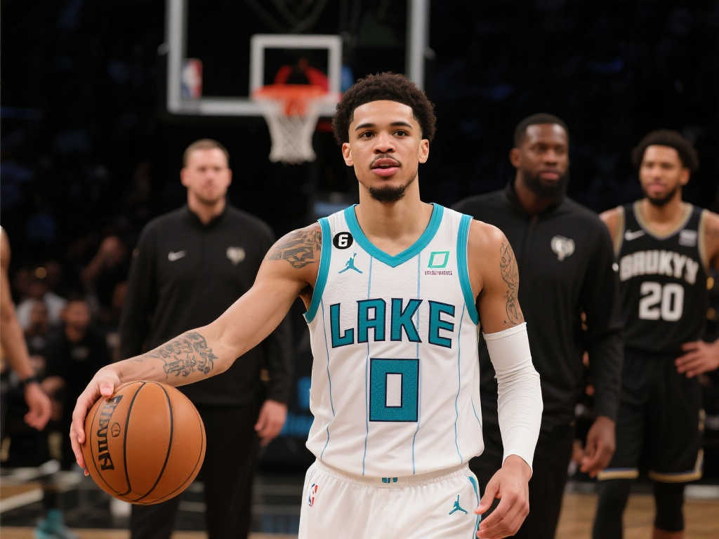 转会传闻不 转会传闻不