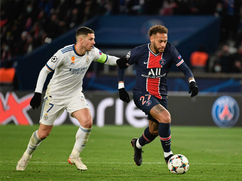 要价2个首轮签？篮网悍将即将被卖，只有雷霆能够接收？.