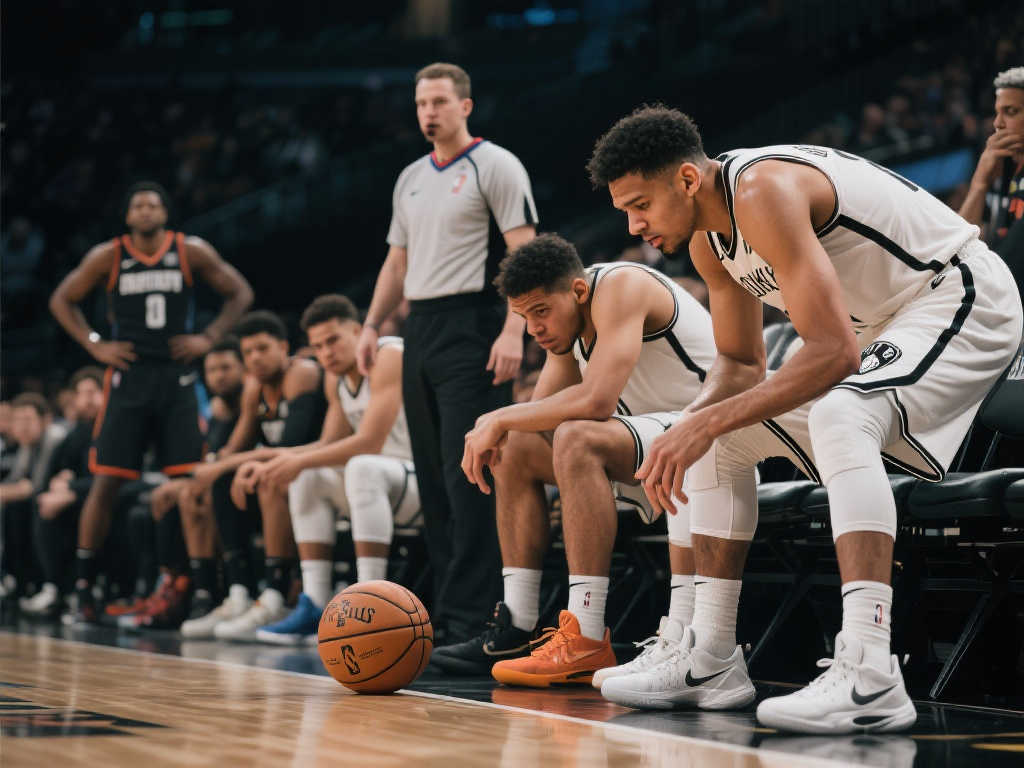 人迅速重返 人迅速重返