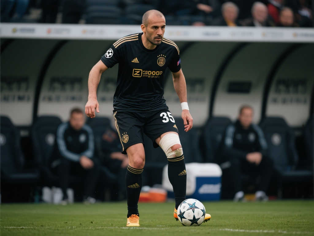 出色的球场 出色的球场