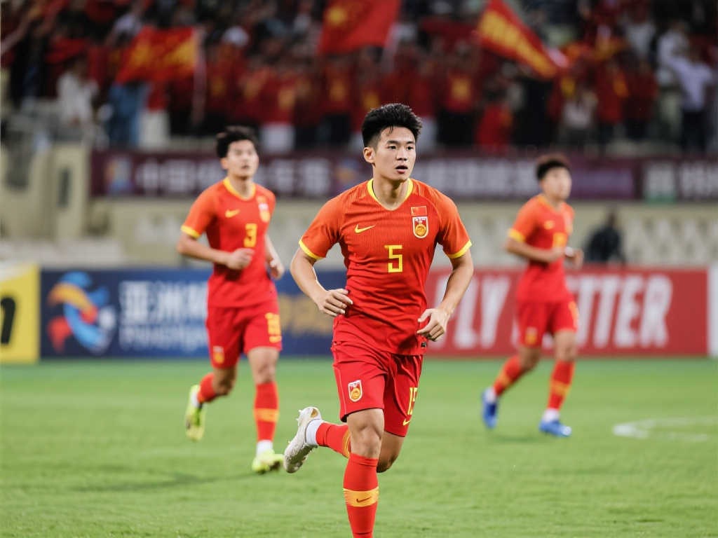 次关键拦截 次关键拦截