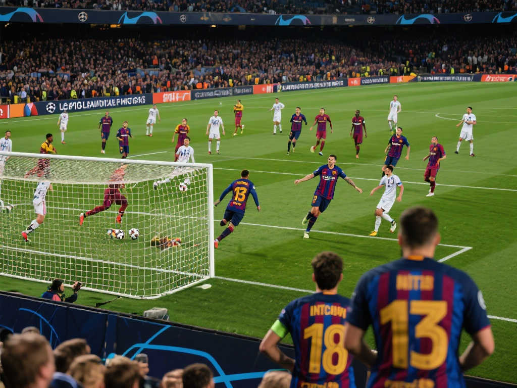 它反而是前 它反而是前