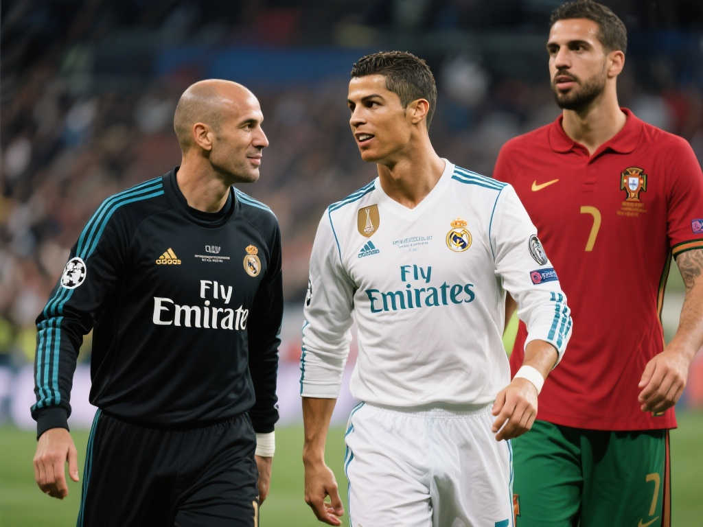 加了信心 加了信心