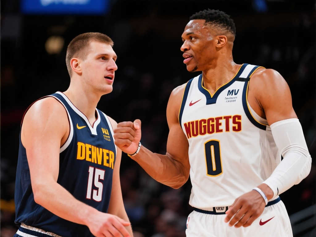 同时化解了 同时化解了