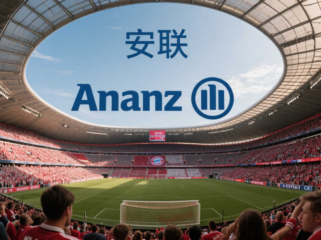 的个人能力 的个人能力