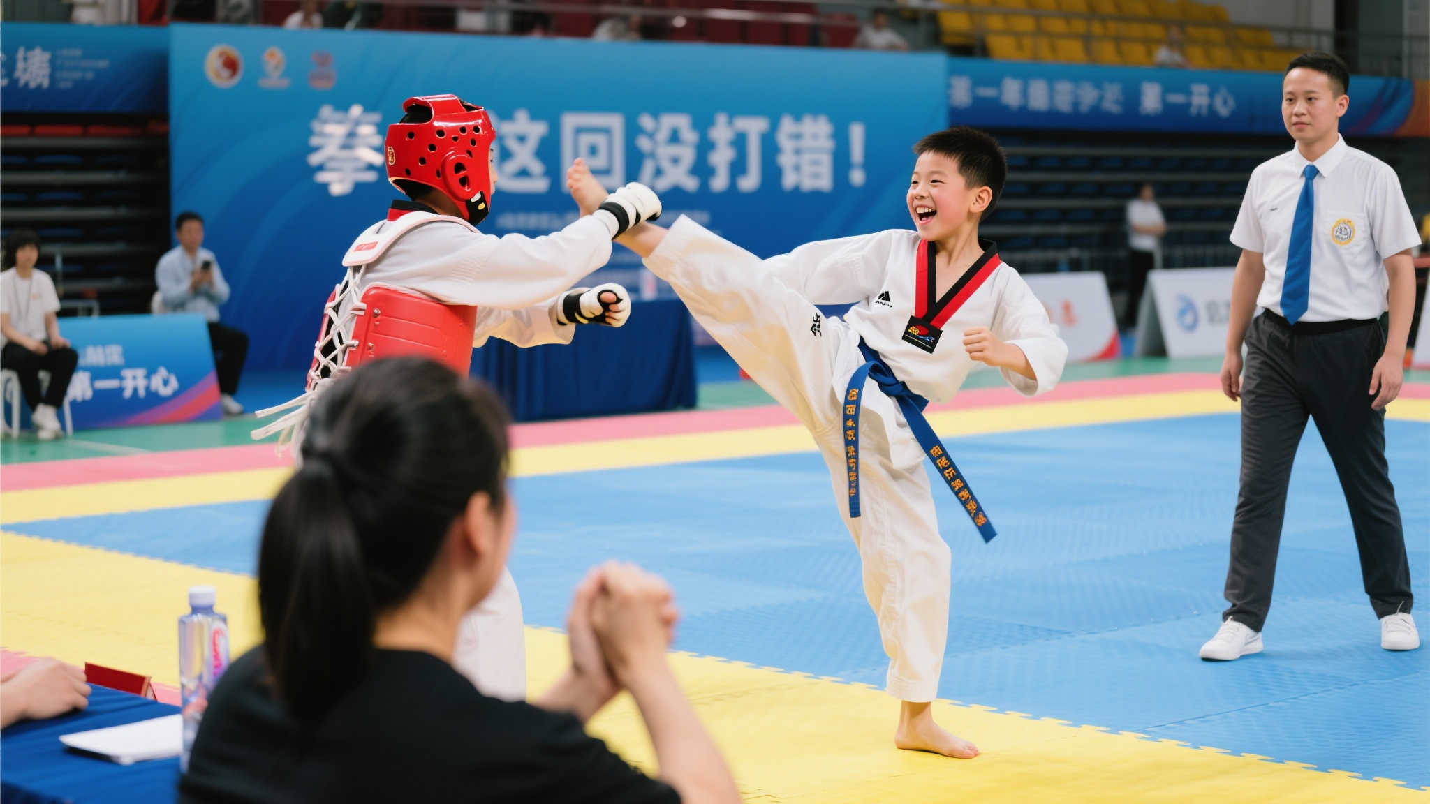 情况来看 情况来看