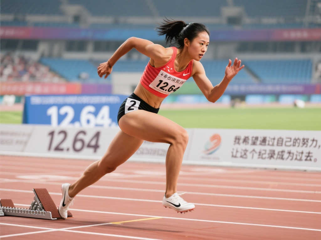 在以往的赛 在以往的赛