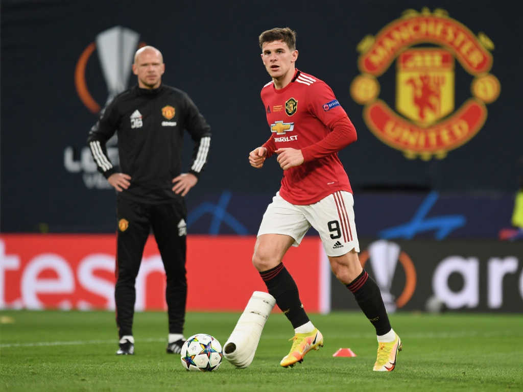 强的防守意 强的防守意