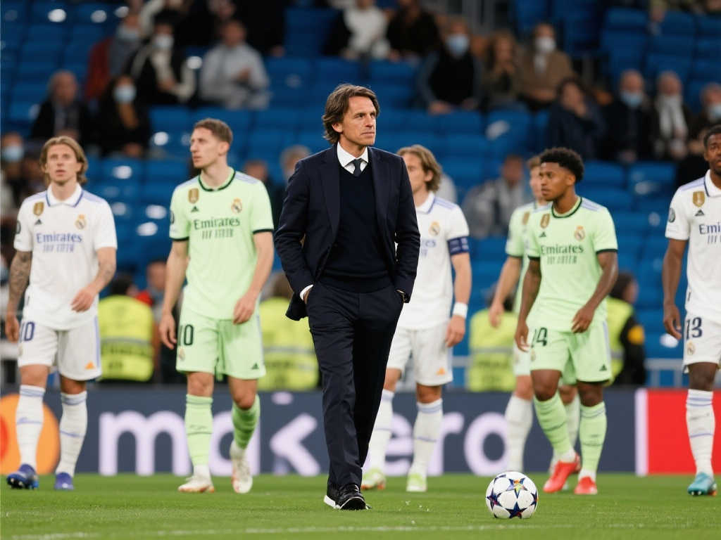 赛季欧洲冠 赛季欧洲冠