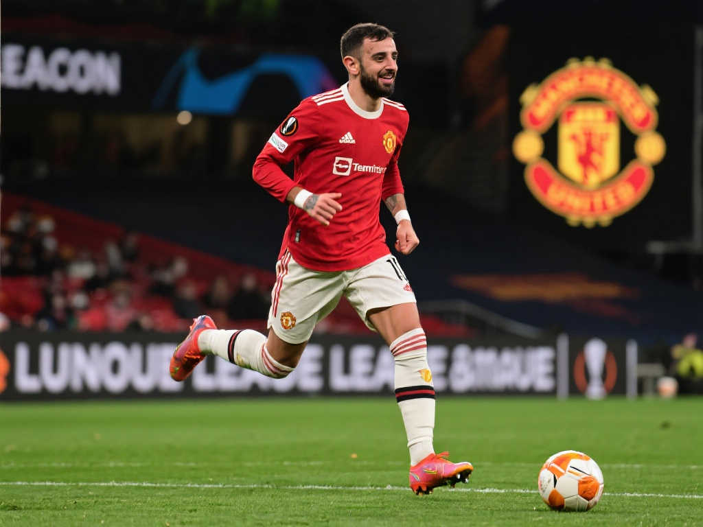 难以培养出 难以培养出