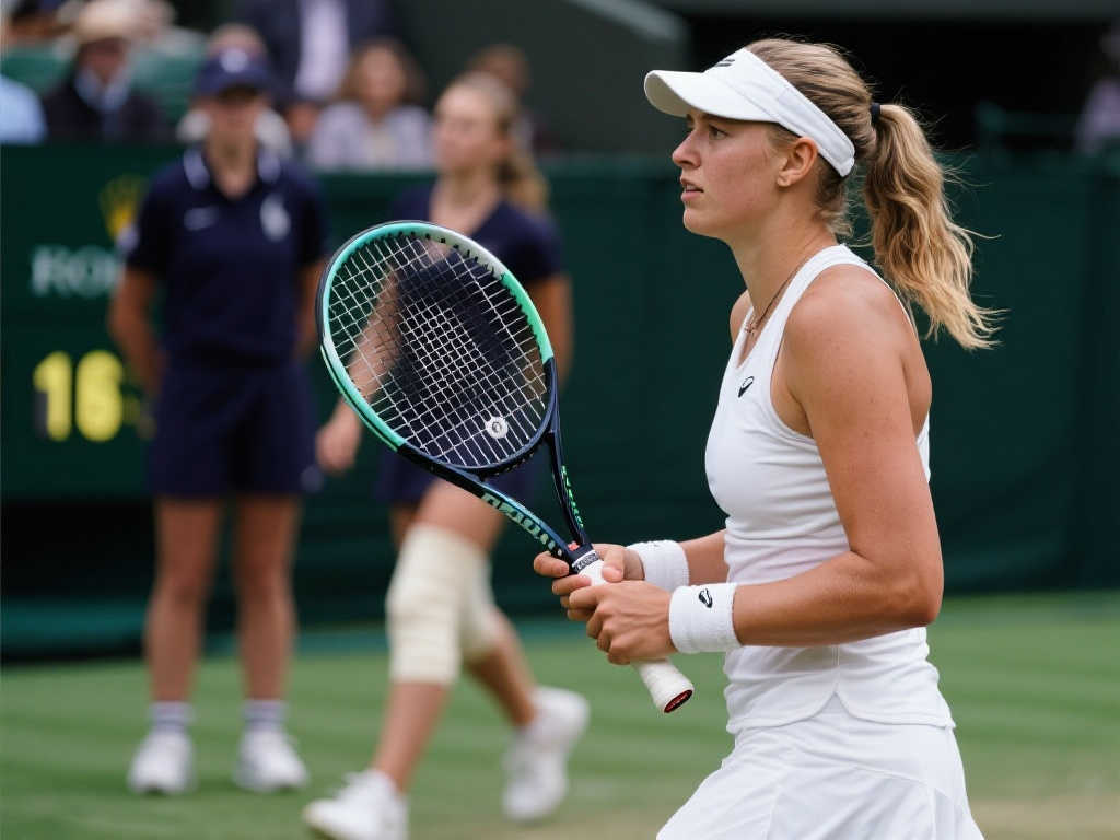 处环境的激 处环境的激