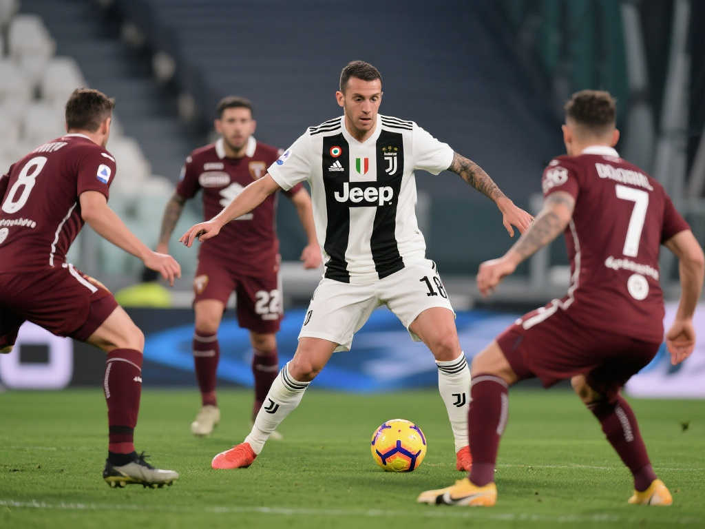 才能真正激 才能真正激