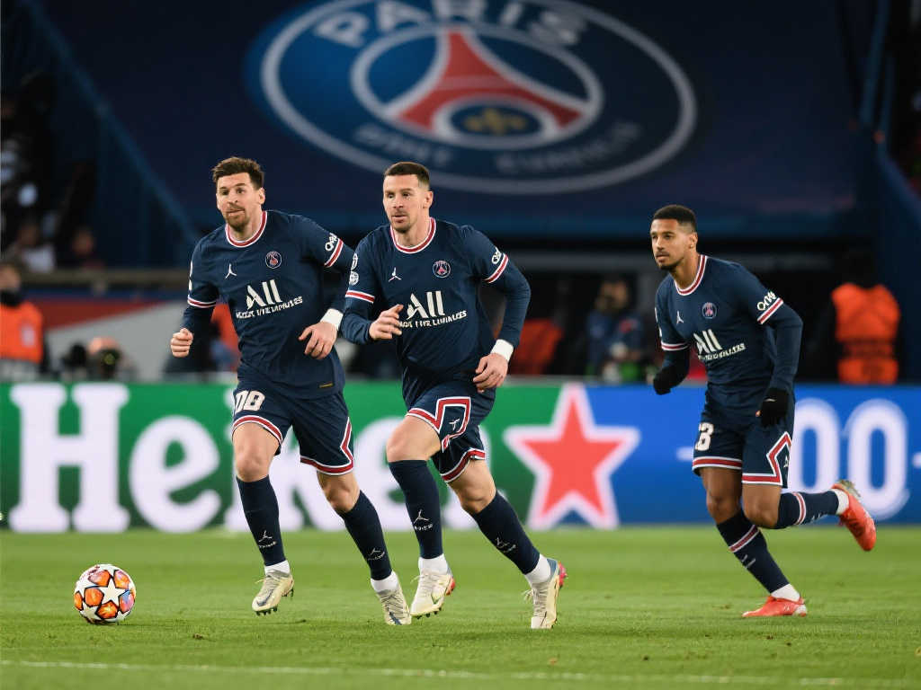 者需要为球 者需要为球