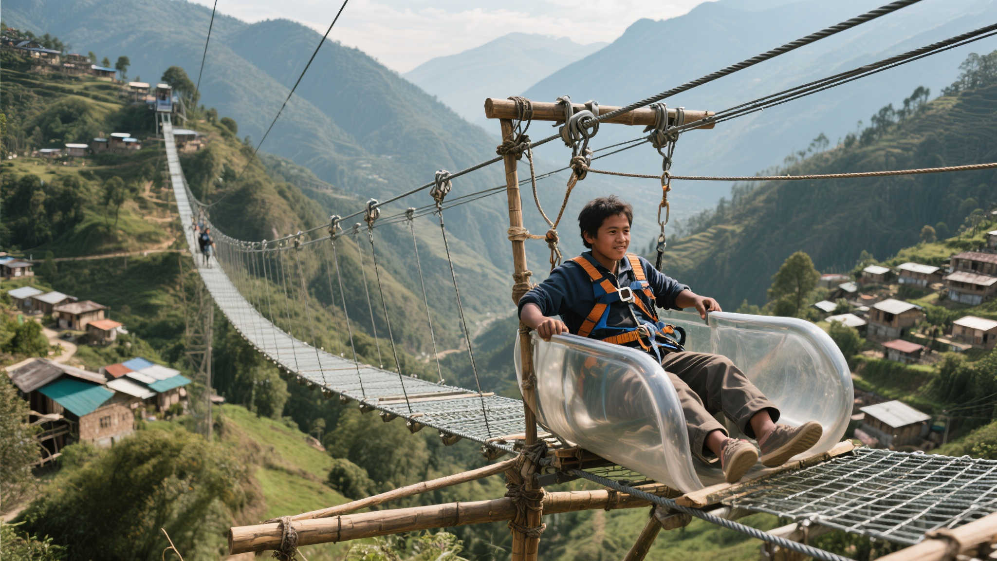 谷江大的一 谷江大的一