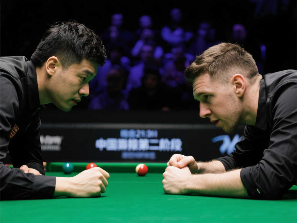 起到了關鍵 起到了關鍵