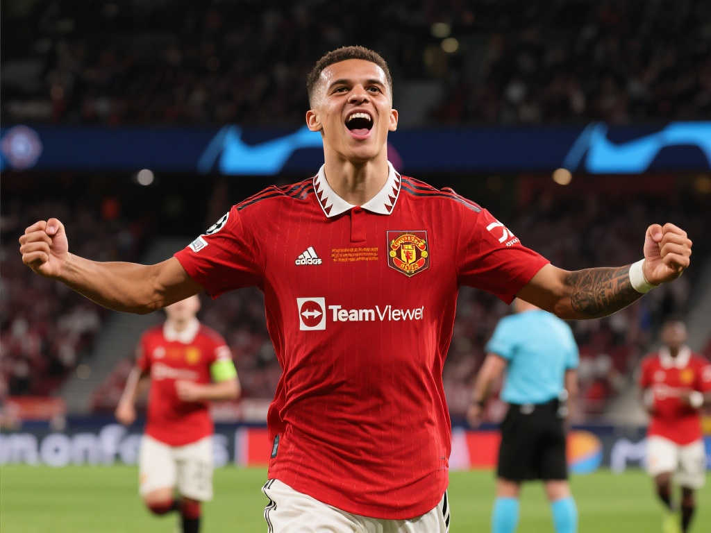 括兩個關鍵 括兩個關鍵