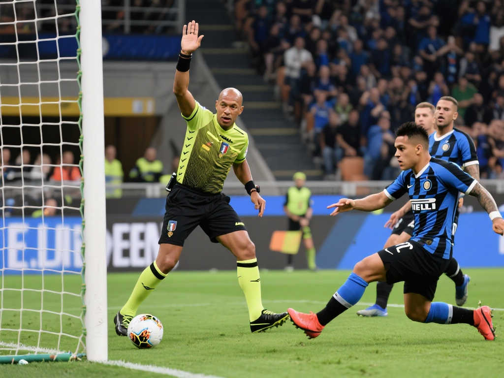 北京国安的 北京国安的