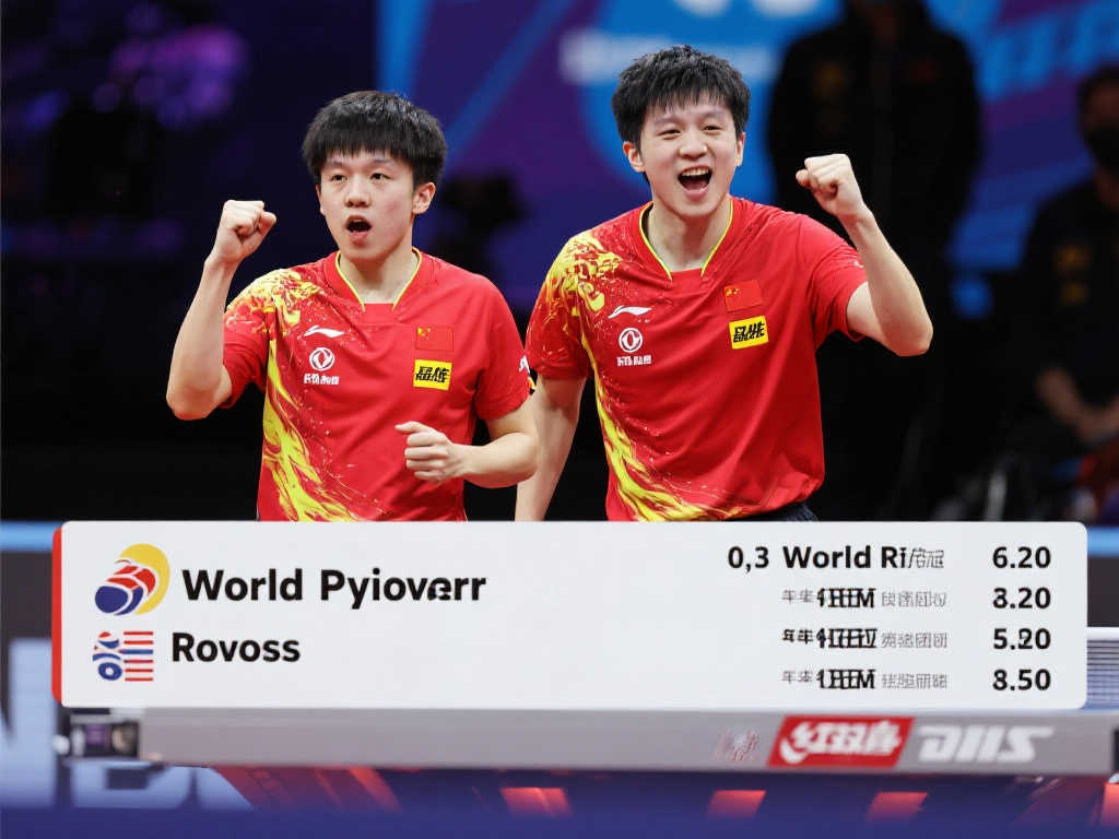 并在比赛中 并在比赛中