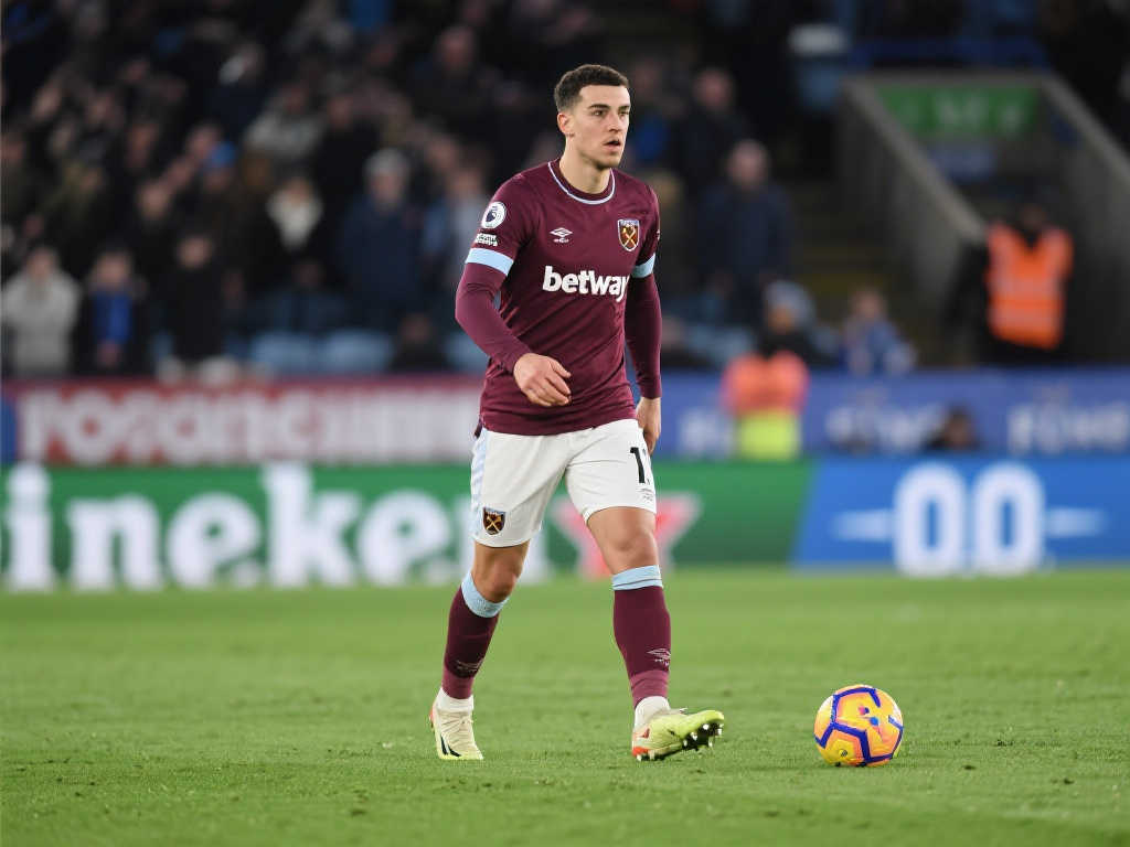 賽中脫穎而 賽中脫穎而