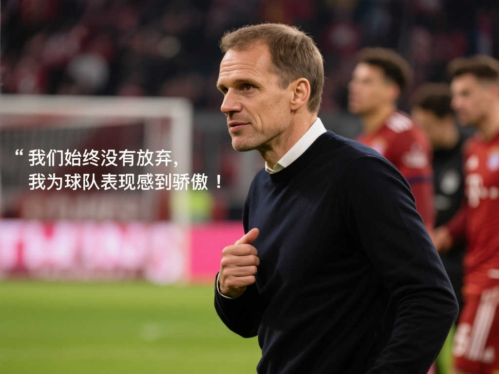 選擇權在她 選擇權在她