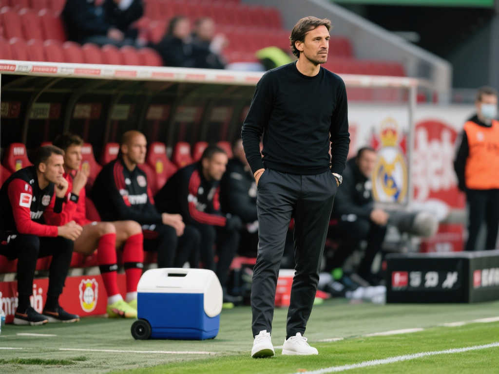 任后的首要 任后的首要