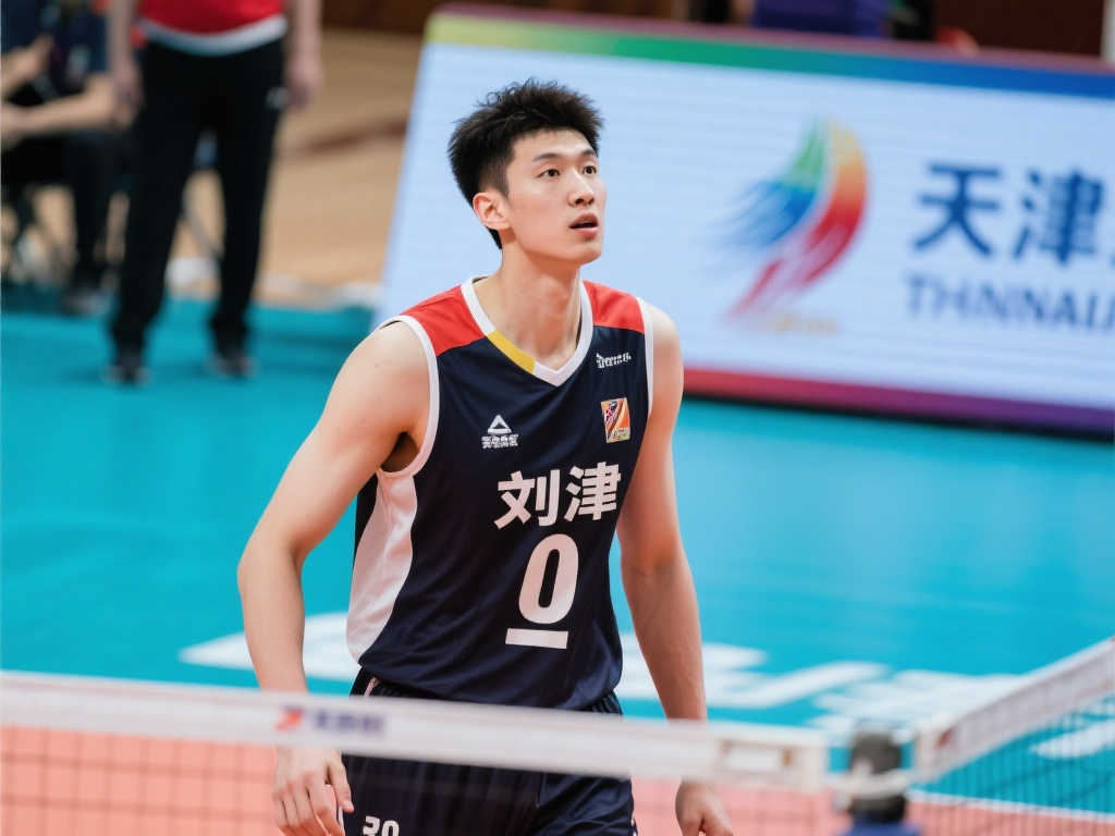 时刻显得力 时刻显得力