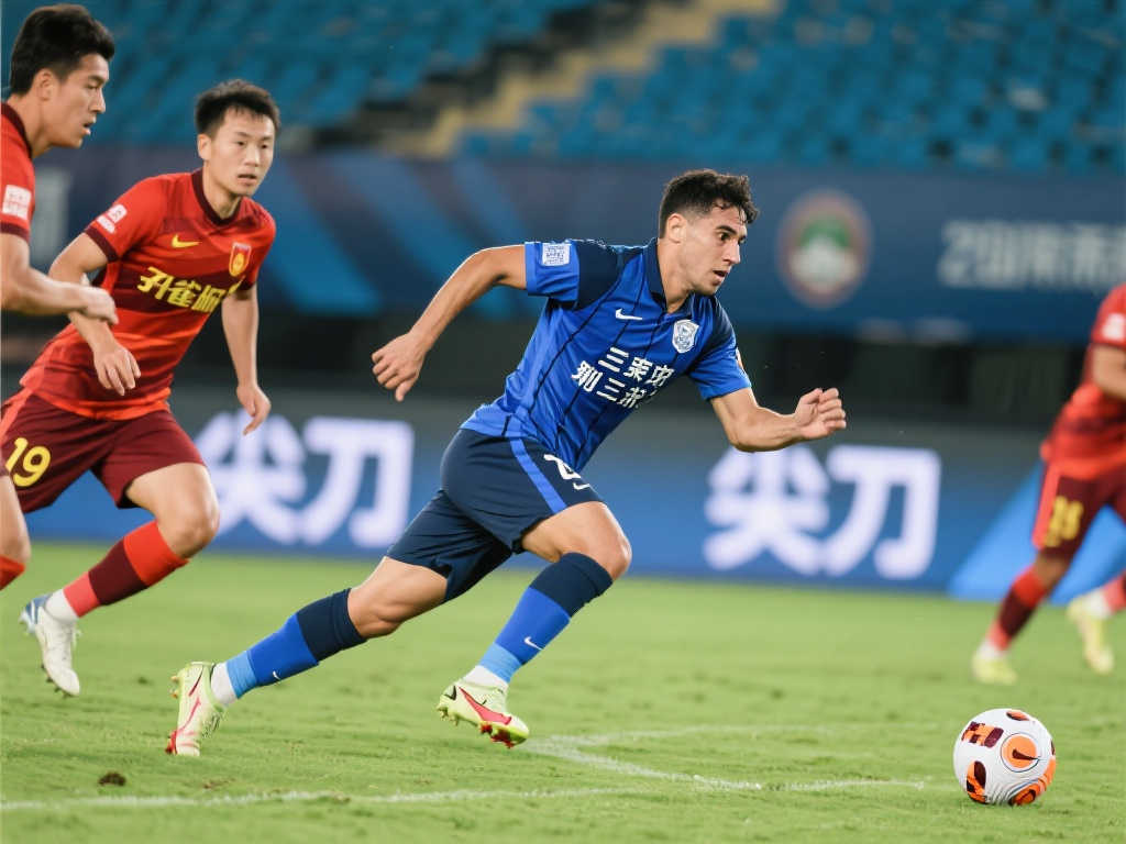 忽视的力量 忽视的力量